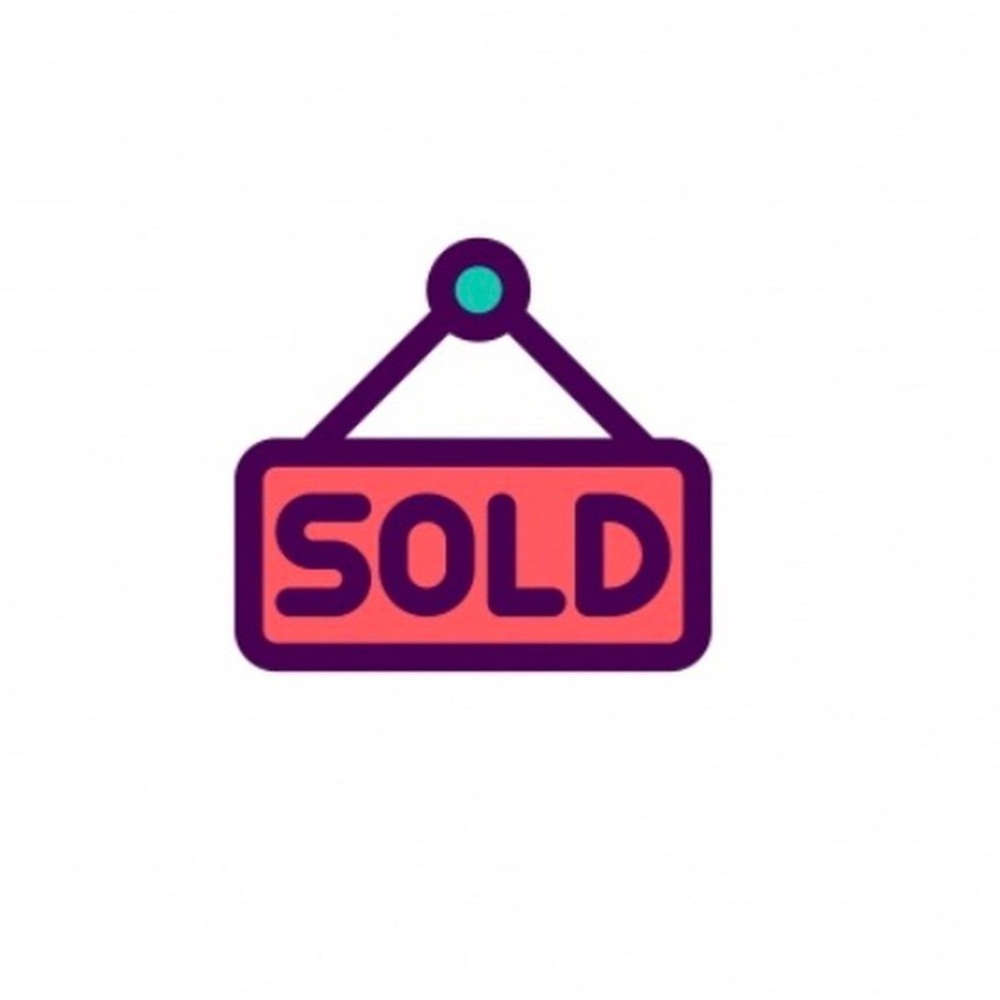Sold Listings❣️